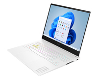 16-U1000NA I9-14900HX 32GB 1TB 4070 - Image 7