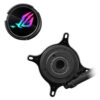 ASUS ROG STRIX LC III 240 COOLER