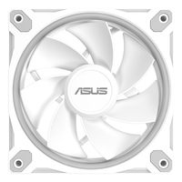 f9326c5eebfe7801ed7cf2bd73009f15d33a59f3.jpg ASUS PRIME MR120 REVERSE FAN