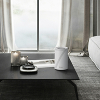 HB410 BE6500 HOME WIFI7 MESH AP SYS - Image 5