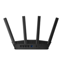 ASUS RT-BE55 DUAL BAND WIFI 7 ROUTER - Image 5