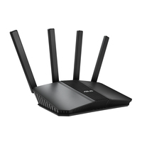 ASUS RT-BE55 DUAL BAND WIFI 7 ROUTER - Image 3
