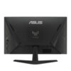 fa61d1d68a384fb0371f2d460248e8e9b6bebc84.jpg ASUS TUF GAMING MONITOR 24.5 200HZ