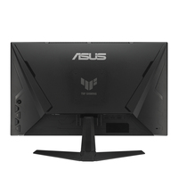 fa61d1d68a384fb0371f2d460248e8e9b6bebc84.jpg ASUS TUF GAMING MONITOR 24.5 200HZ