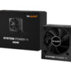 fa7e055bda92b1d8cec918c388ef85b1ef57863d.jpg BQ 650W SYSTEM POWER 11 PSU