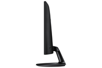 SAMSUNG 24IN S36D FHD CURVED MONITOR - Image 4