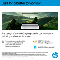 16-AY0003NA U5-225H 16GB 1TB W11 - Image 9