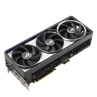 DUAL-RX9060XT-16G