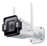 TP-LINK INSIGHT S345-4G CAMERA