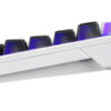 ROG AZOTH X GAMING KEYBOARD