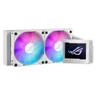 fda0bca411c6d7d39f6c2c3c93405556.jpg ASUS ROG RYUJIN III 240 240MM COOLER