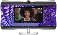 DELL 34 CURVED VIDEO CONFERENCING MO - Image 10