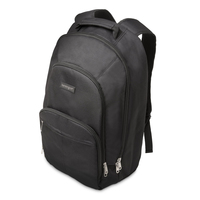 SP25 15.IN CLASSIC BACKPACK