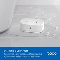 SMART WATER LEAK SENSOR - Image 3