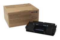 WORKCENTRE 3315/3325 PRINT CARTRIDGE
