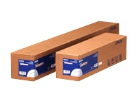 CLEARPROOF THIN FILM-24IN 30 5M 148