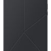 Samsung Book Cover for Galaxy Tab A11+