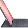 Samsung Book Cover Keyboard Slim for Galaxy Tab S11 Ultra
