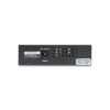 01755816b0acf9398e925c50ebdf561202d70f4e.jpg StarTech.com 4-Port Gigabit Midspan - PoE+ Injector - 802.3at/af