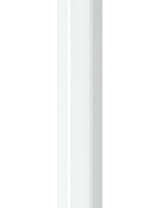 Samsung S Pen for Galaxy Tab S11 Series