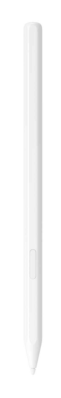 Samsung S Pen for Galaxy Tab S11 Series