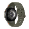 026ba2b71bbc9c2afeb22f4116df923e6f816d00.jpg Samsung Galaxy Watch7 LTE (44mm)