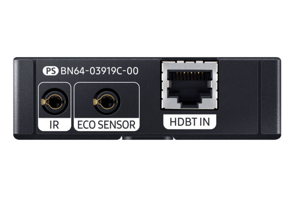 02771586016a35953e8a1efa66369c7218008893.jpg Samsung CY-IGAOFSXEN Black 4K Ultra HD 3840 x 2160 pixels