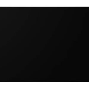 027d3601599d4305690e3ecc10fbfcc48fc2a88c.jpg Samsung MM015F-A Display