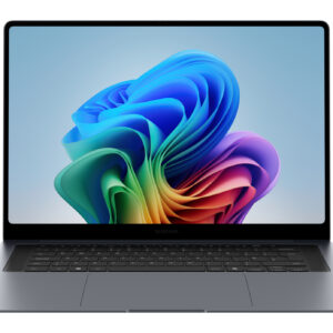 03459a0bb5544098d147a6e9baa5235205fab502.jpg Samsung Galaxy Book6 Pro (16", Core Ultra 7, 16GB), a Copilot+ PC