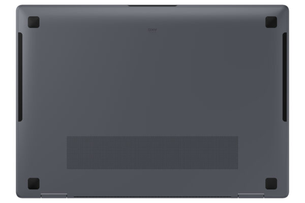 Samsung Galaxy Book4 Pro 360 (16", Intel Core Ultra 7, 16 GB, Intel Arc)