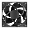 ARCTIC P9 Max (Black) - 92 mm High-Speed PWM Fan