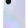 Samsung Galaxy A36 5G 6.7" Dual SIM Android 15 USB Type-C 8 GB 256 GB 5000 mAh Lavender