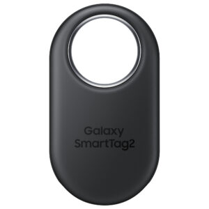 05651522f7bea2969562069ede123d2c.jpg Samsung Galaxy SmartTag Item Finder Black