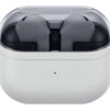 Samsung Galaxy Buds3 FE