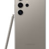 Samsung Galaxy S24 Ultra 17.3 cm (6.8") Dual SIM 5G USB Type-C 12 GB 1 TB 5000 mAh Grey, Titanium