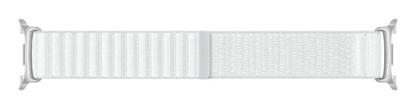 0722386be283e8134d4f88d111d8a1941a2d4212.jpg Samsung Fabric Band (S/M) for Galaxy Watch8 | Watch8 Classic