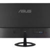ASUS VZ279HG computer monitor 68.6 cm (27") 1920 x 1080 pixels Full HD LCD Black