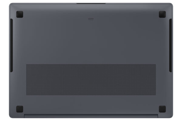 Samsung Galaxy Book4 Ultra (16", Core Ultra 9, 32GB)