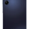 Samsung Galaxy SM-A156B 16.5 cm (6.5") Dual SIM Android 14 5G USB Type-C 4 GB 128 GB 5000 mAh Black, Blue