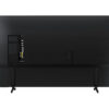 07c143de29dd77d39ab327da25fb7f8a.jpg Samsung HG50BU800EU 127 cm (50") 4K Ultra HD Wi-Fi Black