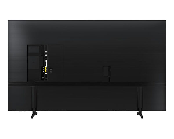 07c143de29dd77d39ab327da25fb7f8a.jpg Samsung HG50BU800EU 127 cm (50") 4K Ultra HD Wi-Fi Black