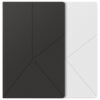 08980404b90e2c9b6458ed835fd1654b74de36a2.jpg Samsung Book Cover for Galaxy Tab S11 Ultra