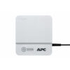 APC mini UPS CP12036LI - Emergency power supply 12Vdc, 36W, Li-ion, protects WiFi, Routers, IP cameras, etc