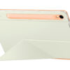 Samsung Smart Book Cover for Galaxy Tab S9, S9 FE