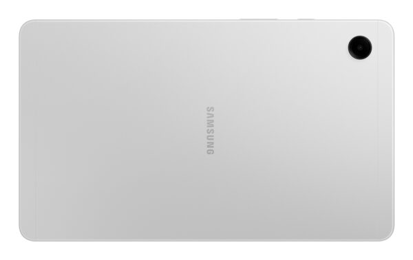 Samsung Galaxy Tab SM-X110 Mediatek 128 GB 22.1 cm (8.7") 8 GB Wi-Fi 5 (802.11ac) Android 13 Silver