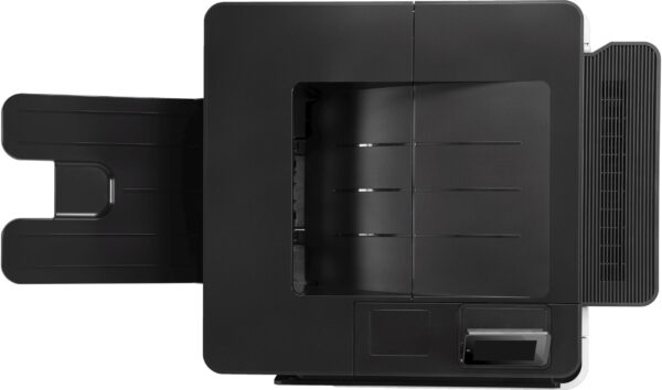 0904574be8d76517f245b31c7aebc088.jpg HP LaserJet Enterprise M806dn Printer