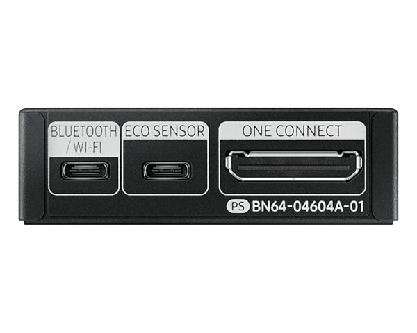 Samsung SBB-SNOWAAEXEN