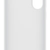 Samsung EF-PS937 mobile phone case 17 cm (6.7") Cover Light grey