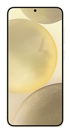 0a2285d56212f4d62bdac77fa0579a2d824d87b2.jpg Samsung Galaxy S24+ 17 cm (6.7") Dual SIM 5G USB Type-C 12 GB 512 GB 4900 mAh Amber, Yellow