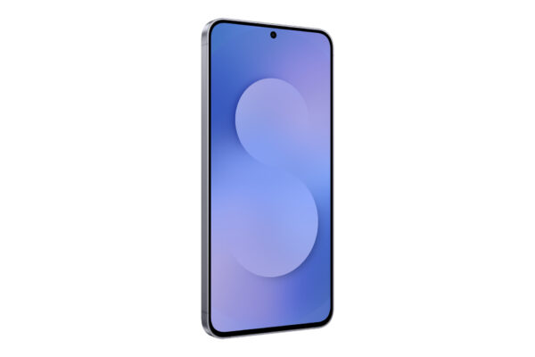 Samsung Galaxy S25 FE